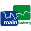 Main-Radweg