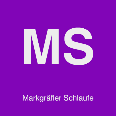 Markgräfler Schlaufe