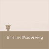 Berliner Mauerweg
