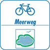 Meerweg