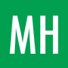 Fernradweg Meiningen - Haßfurt