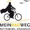 Meinradweg
