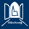 Mönchsweg