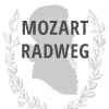 Mozart-Radweg