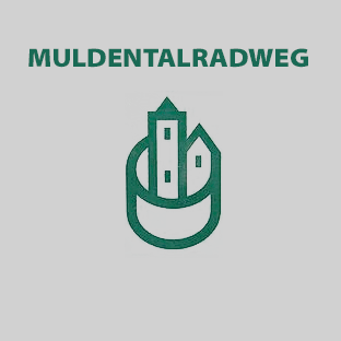 Muldentalradwanderweg