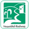 Nagoldtalradweg