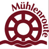 Niedersächsische Mühlenroute