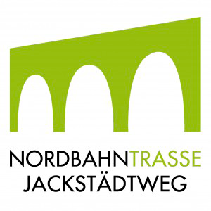 Nordbahntrasse