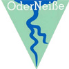 Oder-Neiße-Radweg