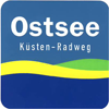 Ostseeküsten-Radweg