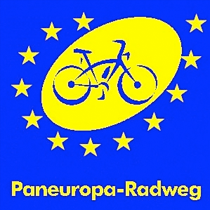 Paneuropa-Radweg