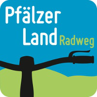 Pfälzer Land Radweg