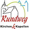 Radrundweg Gemeinde Kalefeld