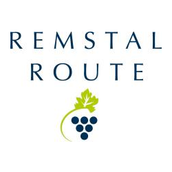 Remstal-Radroute