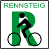 Rennsteig-Radwanderweg