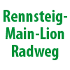 Rennsteig-Main-Lions-Radweg
