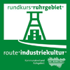 Rundkurs Ruhrgebiet