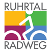 RuhrtalRadweg