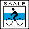 Saale-Radwanderweg