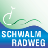 Schwalm-Radweg