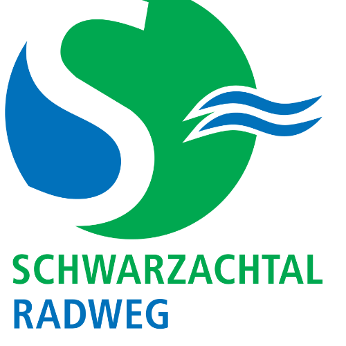 Schwarzachtal-Radweg
