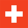 Velowege der Schweiz