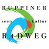 Seen-Kultur-Radweg