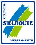 Deutsche Sielroute