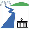 Spreeradweg