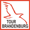Tour Brandenburg