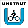 Unstrut-Radweg