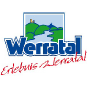 Werratal-Radweg
