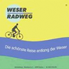 Weserradweg