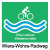 Wiera-Wohra-Radweg