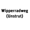 Wipperradweg (Unstrut)