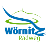 Wörnitz-Radweg