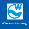 Wümme-Radweg