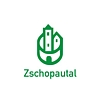 Zschopautal-Radweg