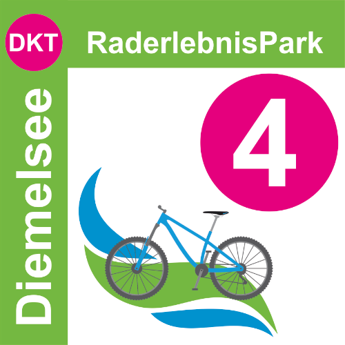 Diemelsee KulTour