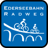 Ederseebahn-Radweg