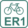ER1 - Ederseeradwege