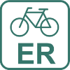 ER - Ederseerundweg