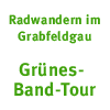 Grünes-Band-Tour