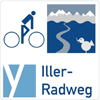 Iller-Radweg