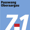 Passwang–Oberaargau (CH)